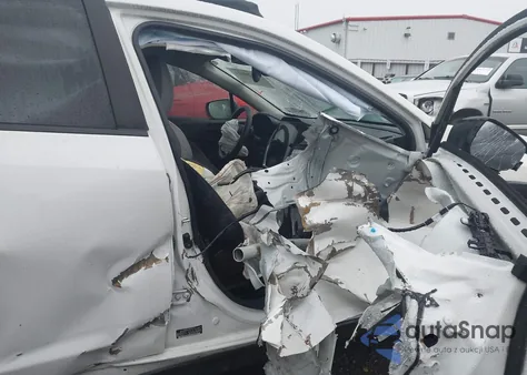 2024 Subaru Crosstrek Premium from USA, damaged, VIN JF2GUADC6R8211832